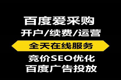 成功企业案例：竞价SEM托管助力市场扩张